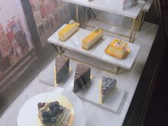 -良木缘咖啡西餐(川大店)