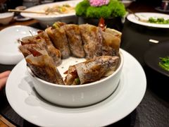 -虹之森·小馆
