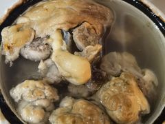 猪脑筒骨罐-姐妹炖罐店(桂香街总店)