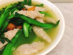 -粤·向群饭店(龙津东路总店)