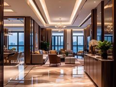 -住范儿家装·整体家装·装修设计