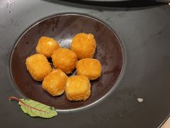 -锦粤宫·精致粤菜(深圳北站店)