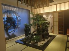 -龍千代·味自慢(黑龙江北路店)