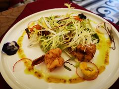 -红房子西菜馆(淮海中路店)