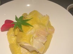 -吴越荣记苏州菜·松鼠桂鱼100%活鱼现做(斜塘老街店)