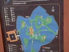 -陆军讲武堂旧址