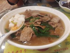 -顺记冰室(宝华路店)