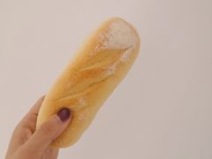 -那家面包房(珠江路店)