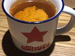 -小和庆·知味(首铸万科店)