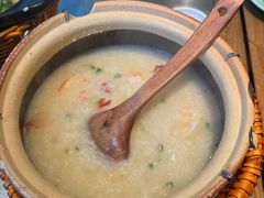 -潮界(凯德晶萃店)