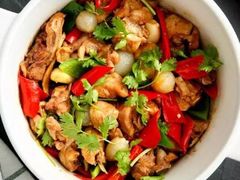 -源东食府(鹿海园小区店)