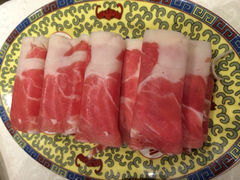 iphone_upload_pic-东来顺饭庄(apm总店)