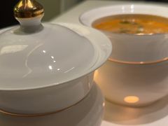 -金链花·泰国餐厅(国贸店)