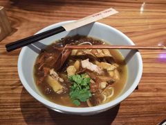 -云味馆·云南菜·云南米线(景田店)
