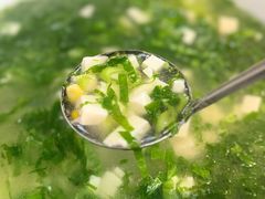 -陈麻婆豆腐(旗舰店)