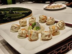 -观宴·品质赣菜(高新大道店)