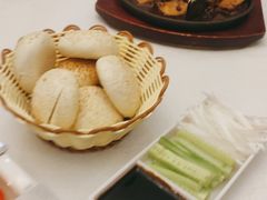 -便宜坊烤鸭店(科创店)