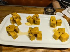 -三姐妹餐厅(曲江店)