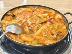 -喜来苑