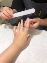 -Wink美甲美睫