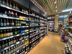 -婕妮璐超市 Jenny Lou’s Shop(三里屯店)