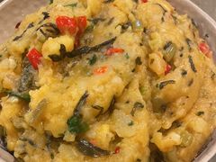 -多哥水傣味餐厅(司马巷店)