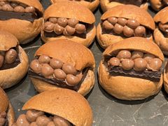 -丁香西饼屋(桂林路店)