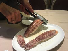 -陶陶居海鲜酒家(新马路店)