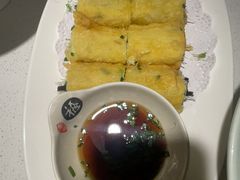 -聚友斋(陶瓷琉璃馆水晶街店)