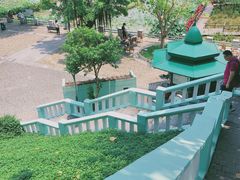 -龙环葡韵住宅式博物馆