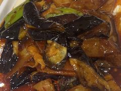 -榆林镇筋饼(知春路店)