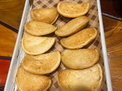 -POLO小馆·老南京菜(解放路店)