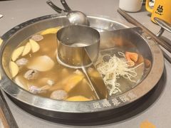 -广州保利时光里(建设大马路店)