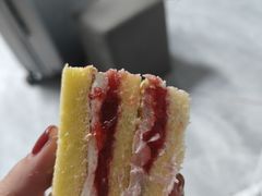 -糕材生(龙湖北京大兴天街店)