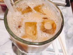 -关夫人餐厅(阳光广场店)