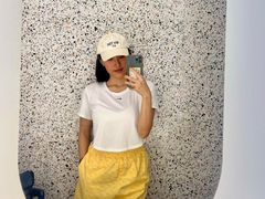 -TRACTION 运动中心(金融街店)