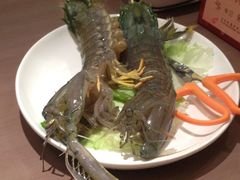 iphone_upload_pic-協成海鮮火鍋(老店)