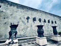 -中国黄酒博物馆