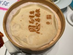 -北京宴(丰台总店)