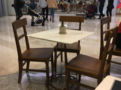 -（宝安壹方城店）