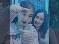 -拉动时代自助KTV火吧(3号店)