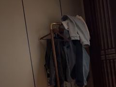 -唐宫足道·SPA·影院会馆(木渎店)