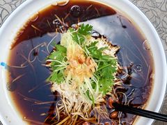 -花园茶楼(兴城西路店)