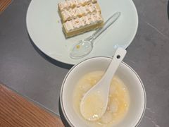 -小绍兴家宴·百年绍兴菜(鲁迅路店)