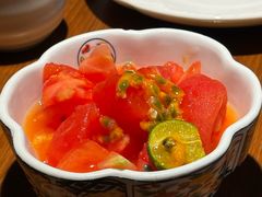 -庆春朴门(前滩太古里店)