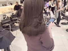 -圆融星座购物中心