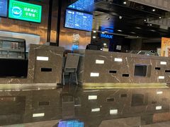 -武商摩尔影城(国广IMAX激光店)