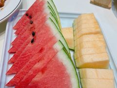 -鑫巴蜀(和平里店)
