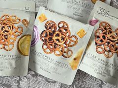 -Olive Young(明洞中央店)