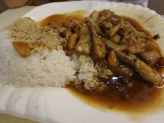 picture-永盈茶餐厅(中山四路店)